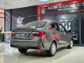 2024 Proton Saga 1.3 Standard