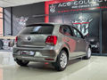 2020 Volkswagen Polo Vivo 1.4 Trendline 5-dr
