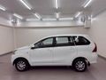 2016 Toyota Avanza 1.3 SX