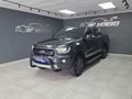 2021 Ford Ranger 2.0D Bi-Turbo Wildtrak Auto Double-Cab