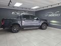 2021 Ford Ranger 2.0D Bi-Turbo Wildtrak Auto Double-Cab