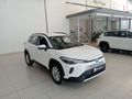 2022 Toyota Corolla Cross 1.8 XS Hybrid