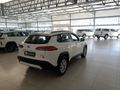 2022 Toyota Corolla Cross 1.8 XS Hybrid