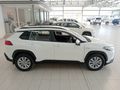 2022 Toyota Corolla Cross 1.8 XS Hybrid