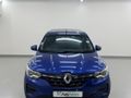 2020 Renault Triber 1.0 Expression