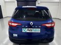 2020 Renault Triber 1.0 Expression