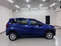 2020 Renault Triber 1.0 Expression