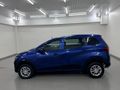 2020 Renault Triber 1.0 Expression