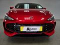 2026 MG MG3 1.5 Delux Auto