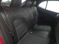 2026 MG MG3 1.5 Delux Auto