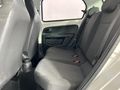 2017 Volkswagen Up Take Up! 1.0 5-dr