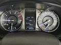 2023 Toyota Hilux 2.4 GD-6 Raised Body Raider Extended Cab