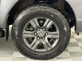 2023 Toyota Hilux 2.4 GD-6 Raised Body Raider Extended Cab