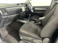 2023 Toyota Hilux 2.4 GD-6 Raised Body Raider Extended Cab