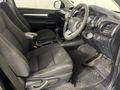 2023 Toyota Hilux 2.4 GD-6 Raised Body Raider Extended Cab