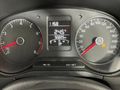 2023 Volkswagen Polo Vivo 1.4 Trendline 5-dr