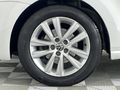2023 Volkswagen Polo Vivo 1.4 Trendline 5-dr