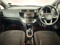 2015 Kia Rio 1.2 5-dr