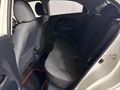 2015 Kia Rio 1.2 5-dr