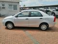 2015 Toyota Etios 1.5 Xi