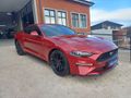 2021 Ford Mustang 2.3 Auto