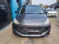 2023 Hyundai Atos 1.1 Motion
