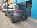 2023 Hyundai Atos 1.1 Motion