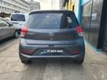 2023 Hyundai Atos 1.1 Motion
