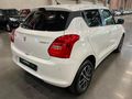 2023 Suzuki Swift 1.2 GLX