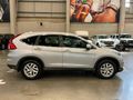 2015 Honda CR-V 2.0 Comfort Auto