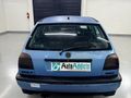 1996 Volkswagen Golf 3 GSX 1.8
