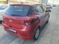 2025 Hyundai Grand i10 1.2 Fluid Auto