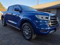 2024 GWM P-Series PV 2.0 TD LS Auto Double-Cab