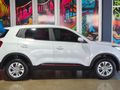2024 Chery Tiggo 4 Pro 1.5 LiT Auto
