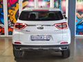 2024 Chery Tiggo 4 Pro 1.5 LiT Auto