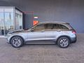 2021 Mercedes-Benz GLC 220d 4Matic