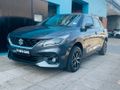 2022 Suzuki Baleno 1.5 GL Auto