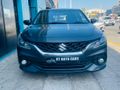 2022 Suzuki Baleno 1.5 GL Auto