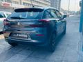 2022 Suzuki Baleno 1.5 GL Auto