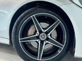 2018 Mercedes-Benz C-Class C 200 AMG Line Auto