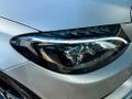 2018 Mercedes-Benz C-Class C 200 AMG Line Auto