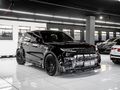 2026 Land Rover Range Rover Sport 4.4 Autobiography (P530)