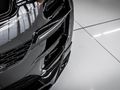 2026 Land Rover Range Rover Sport 4.4 Autobiography (P530)