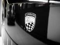2026 Land Rover Range Rover Sport 4.4 Autobiography (P530)