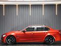 2015 BMW M3 Auto (F80)