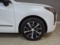 2021 Haval Jolion 1.5T Luxury Auto