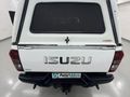 2015 Isuzu KB 250 D-Teq Single-Cab