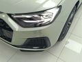 2026 Audi A1 Sportback 1.0 TFSI S-Line Auto | 30 TFSI