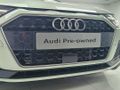 2026 Audi A1 Sportback 1.0 TFSI S-Line Auto | 30 TFSI