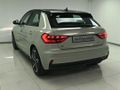 2026 Audi A1 Sportback 1.0 TFSI S-Line Auto | 30 TFSI